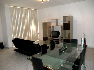 Holiday , Vacation, Weekend Breaks in Malta and Gozo